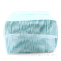 Soft 280mm sanitary napkin